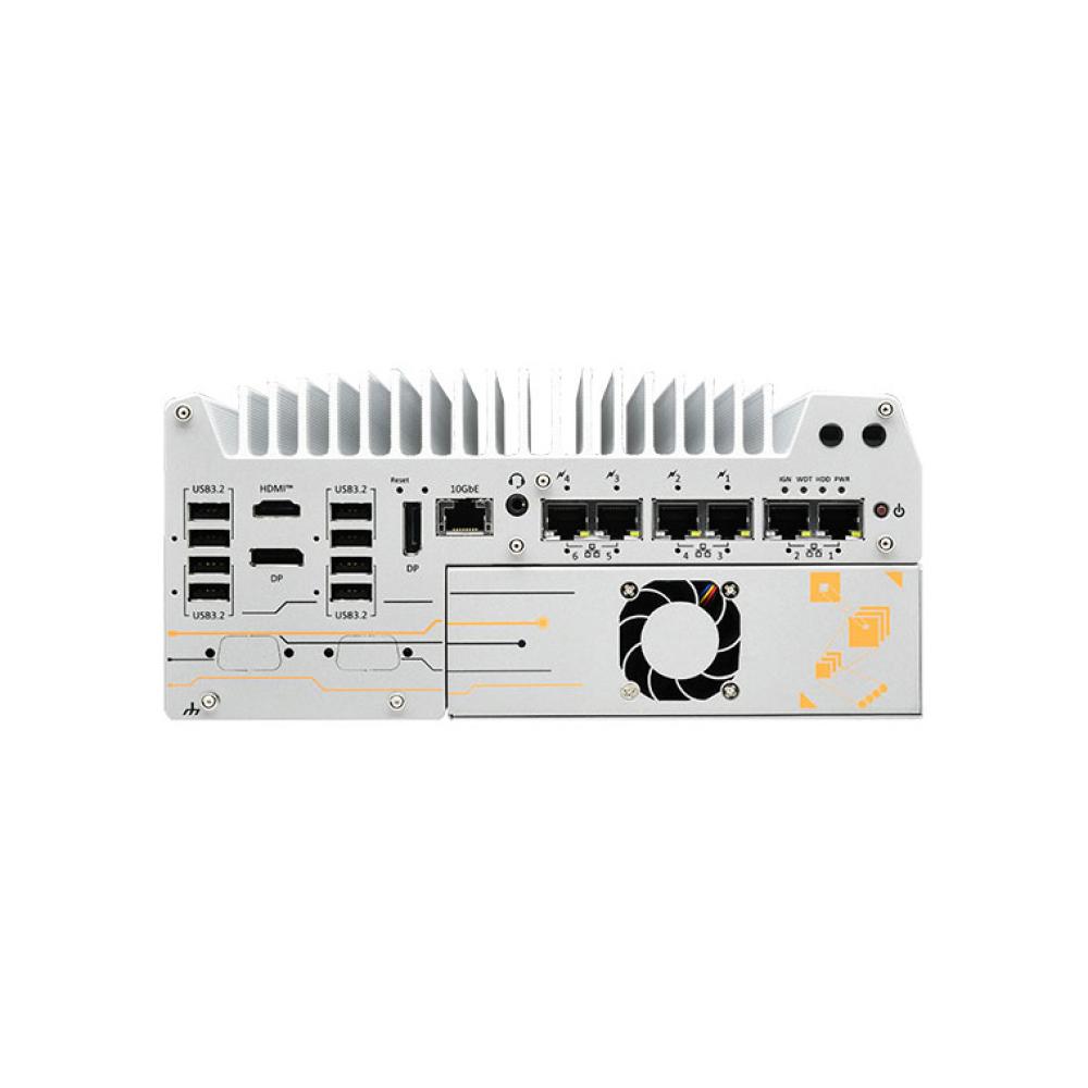 nuvo-11160gc-series_02