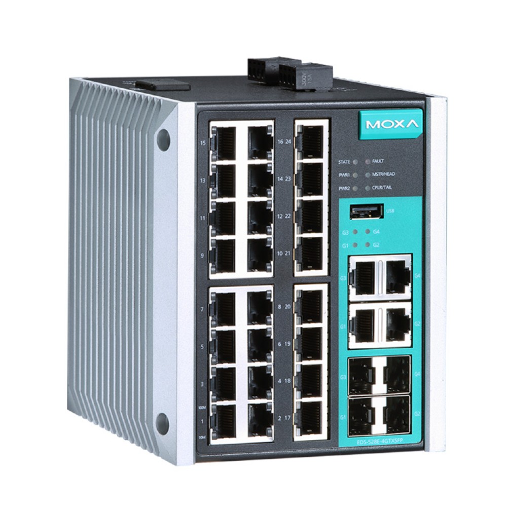 eds-528e-4gtxsfp-hv_01