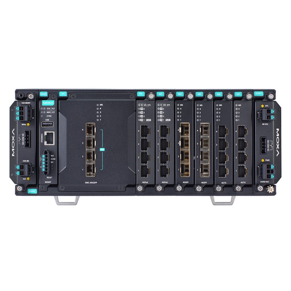 mds-g4028-l3-4xgs-series_02