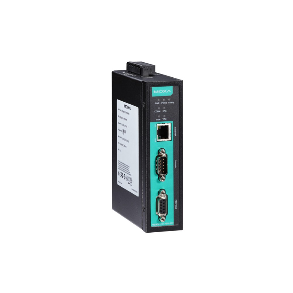 mgate-5101-pbm-mn_01
