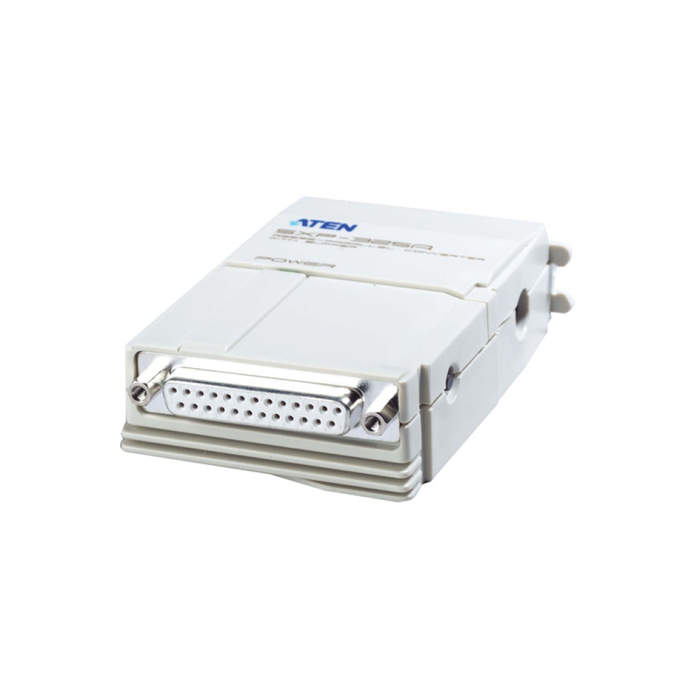 sxp325a_01