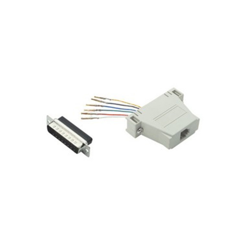 rba256m_01