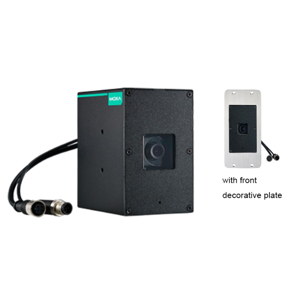 vport-p06hc-1mp-m12-cam36_01