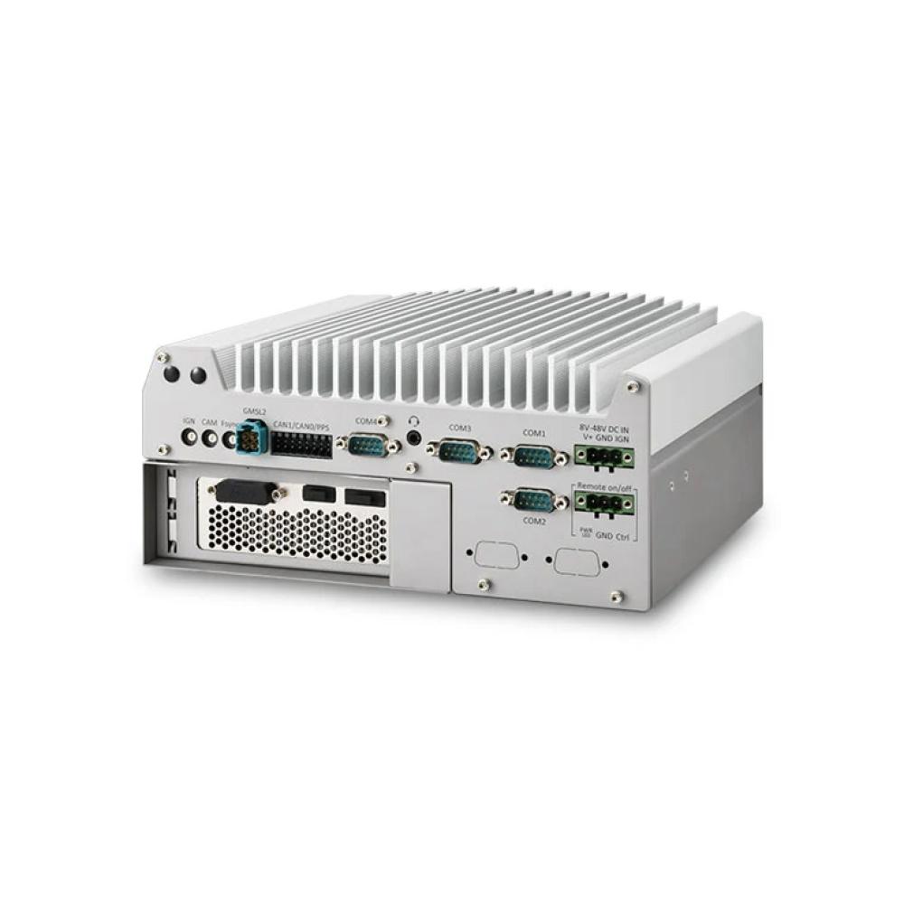 novo-9154gc_02