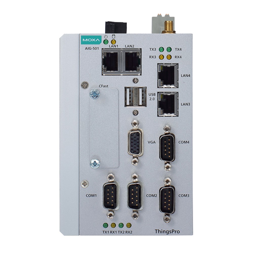 aig-501-t-ap-azu-lx_02