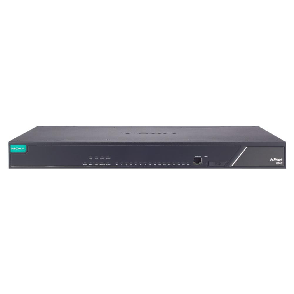 nport-6650i-16-g2-t_02