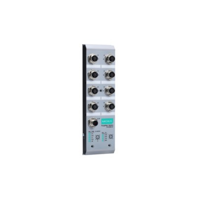 natさん専用 NPort 5232 | 産業用変換器/コンバーター | Moxa | IBS Japan
