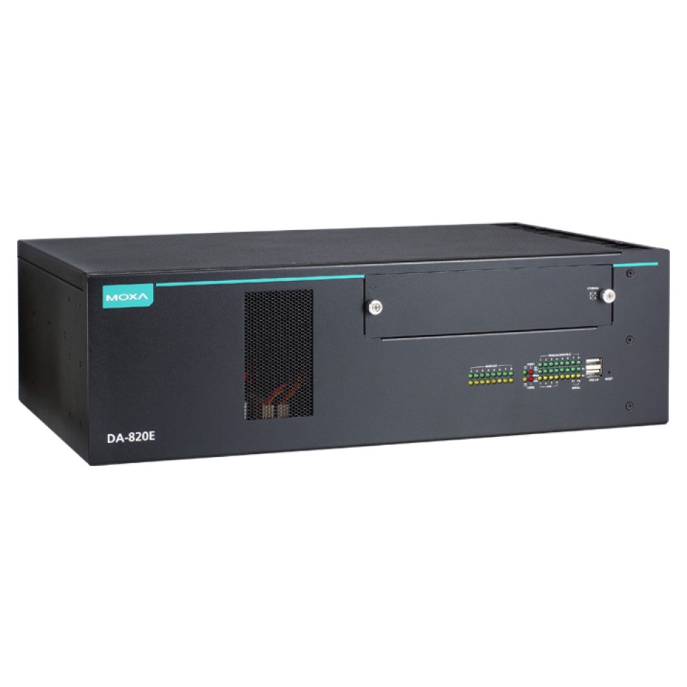 da-820e-series_01