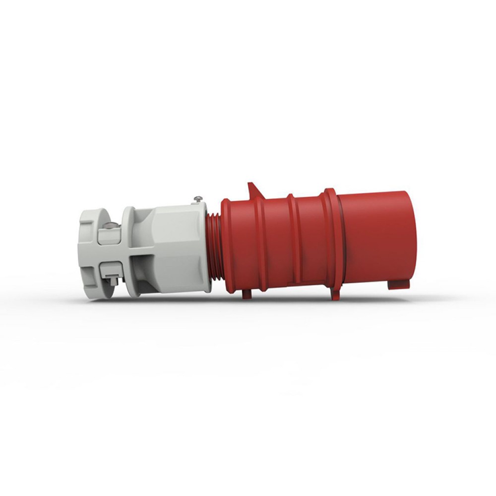 c560c6sa_01