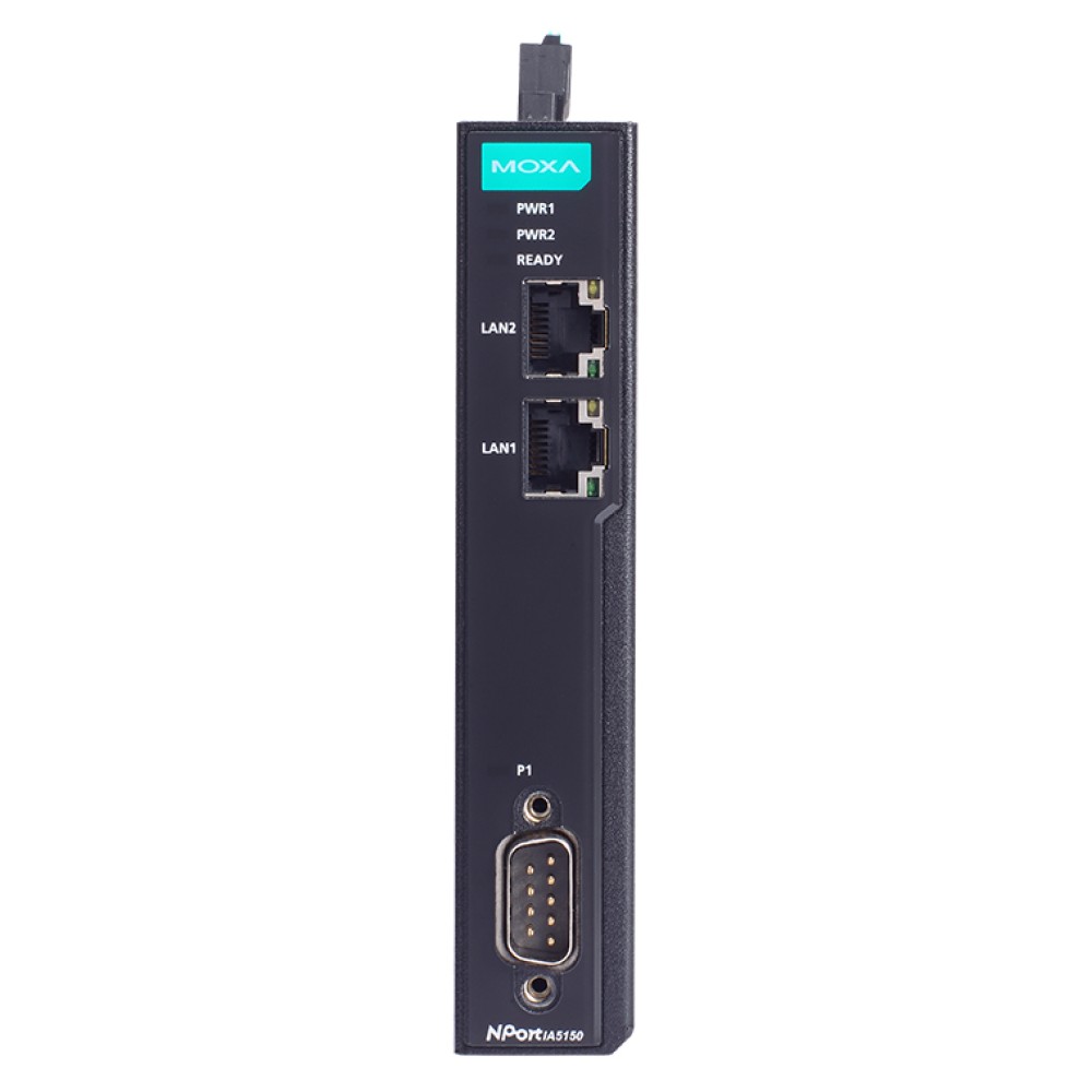 nport-ia5150i-g2_02
