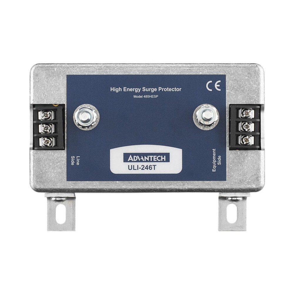 bb-485hesp_02