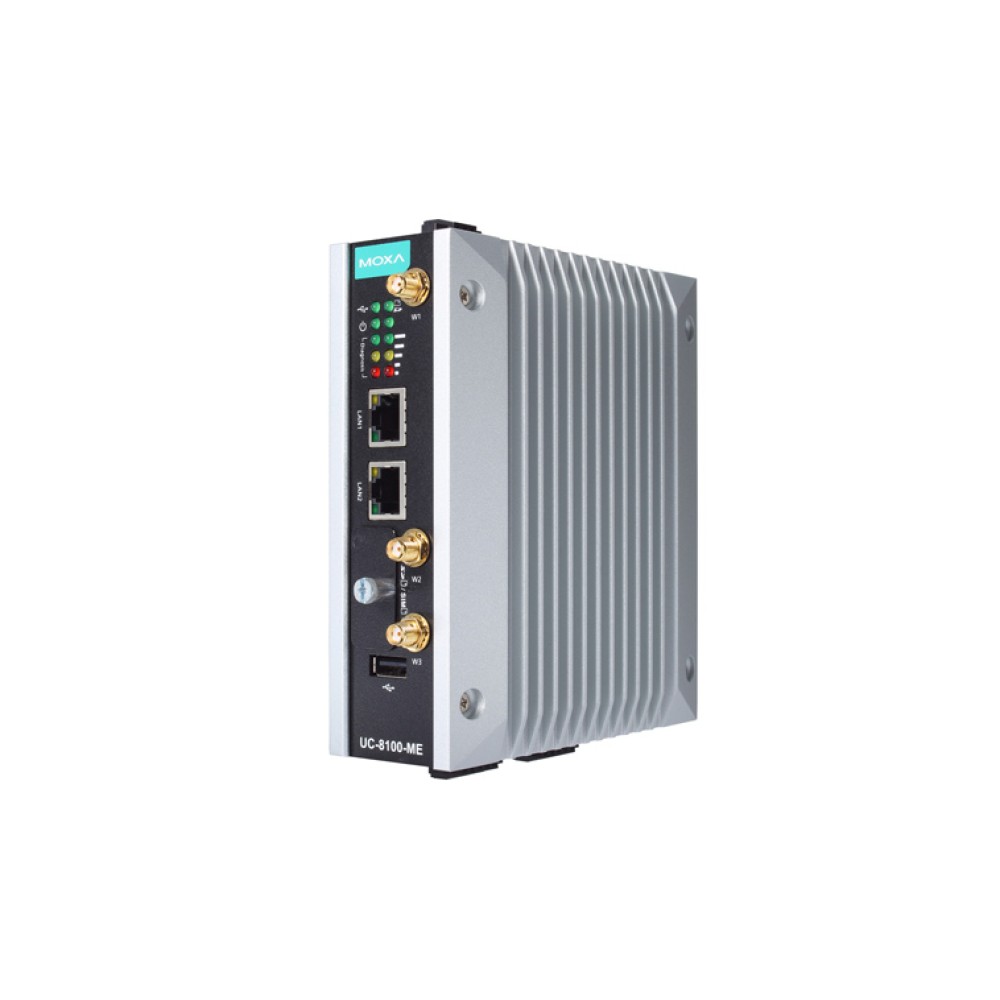 uc-8112-me-t-lx_02