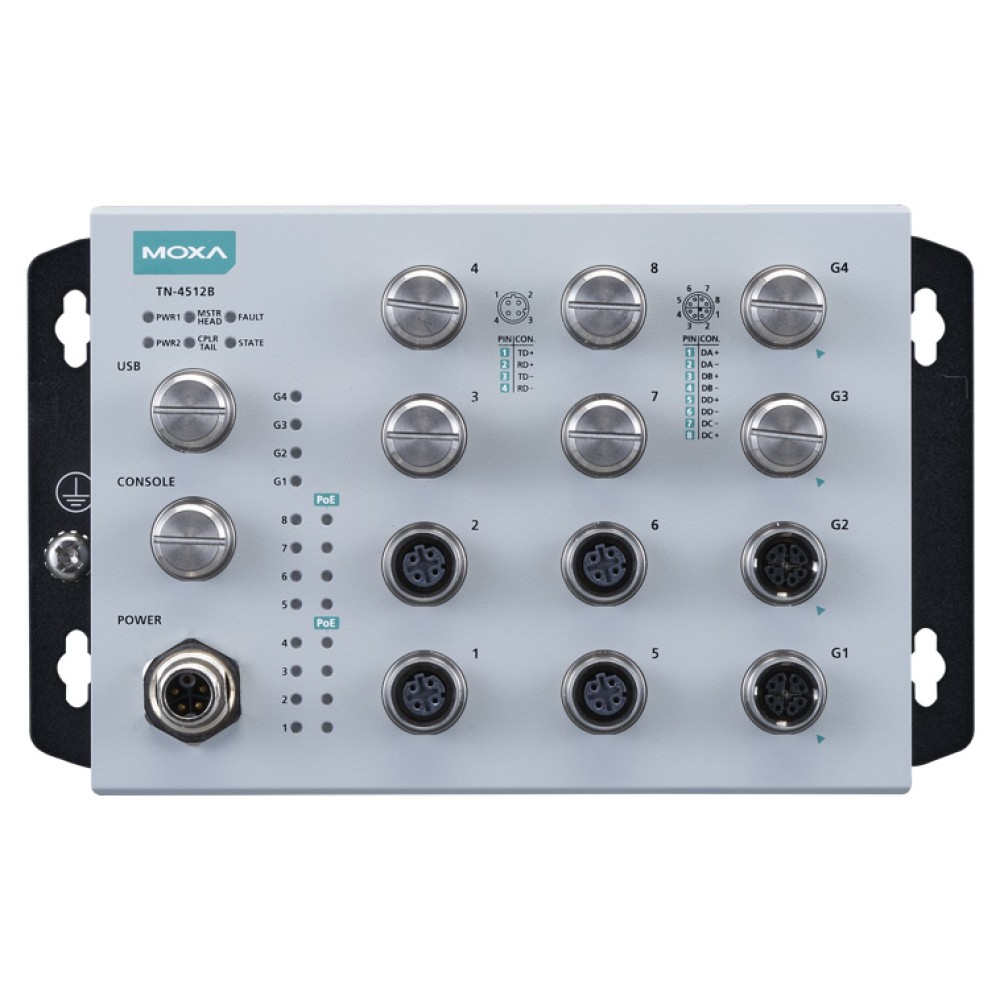 tn-4512b-8p-4g-ct-t_02