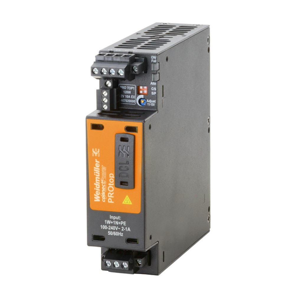 2467020000-pro-top1-120w-12v-10a-ex_01