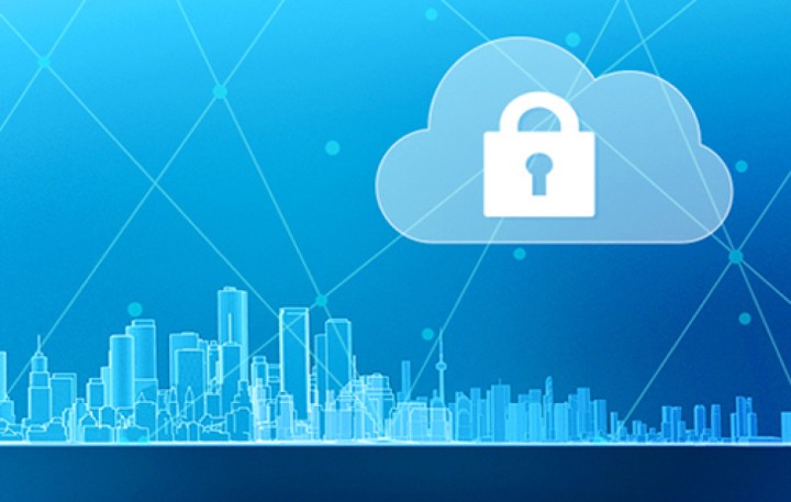 a063c38be87830468f7d44721ac7343f59a9776dab35065eb97ec9a1c08e68ca696d8ce2cfda4