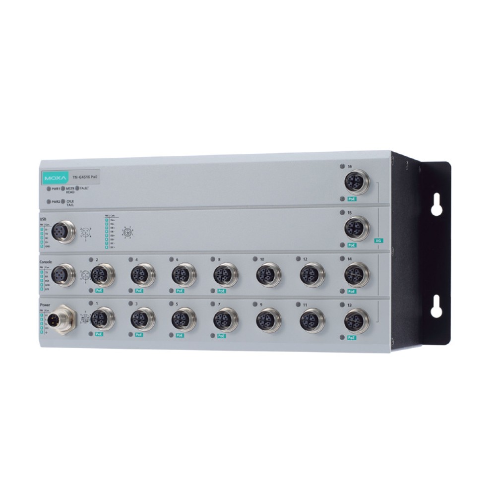 tn-g4516-8gpoe-2xgpoe-2xgtxbp-wv-ct-t_02