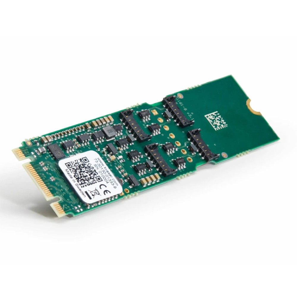 01333-9-kvaser-m-2-pcie-4xcan_02