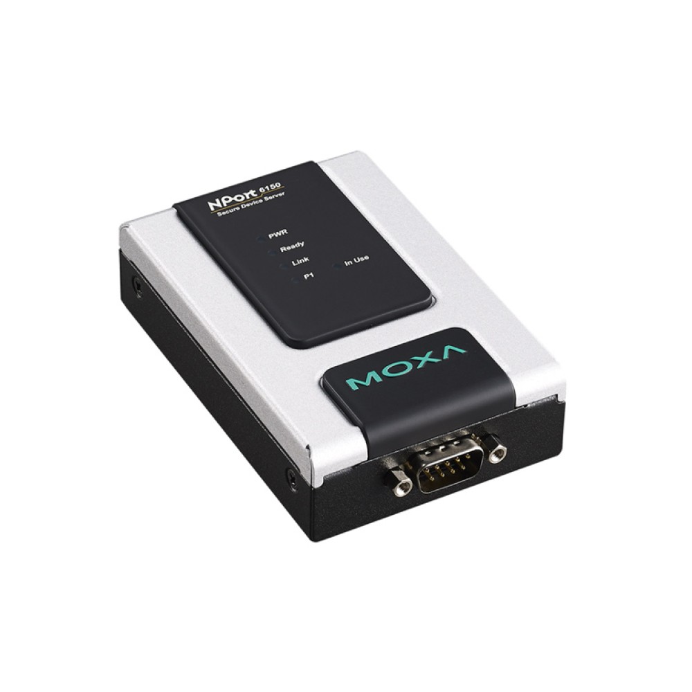 nport-6150_01