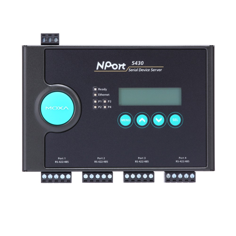 nport-5430_01