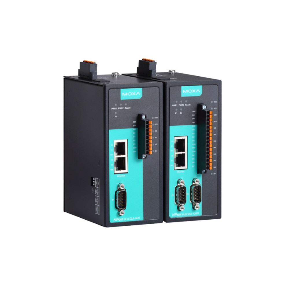 nport-ia5150a-12i-o_04