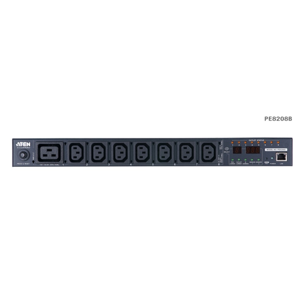 pe8208b_02