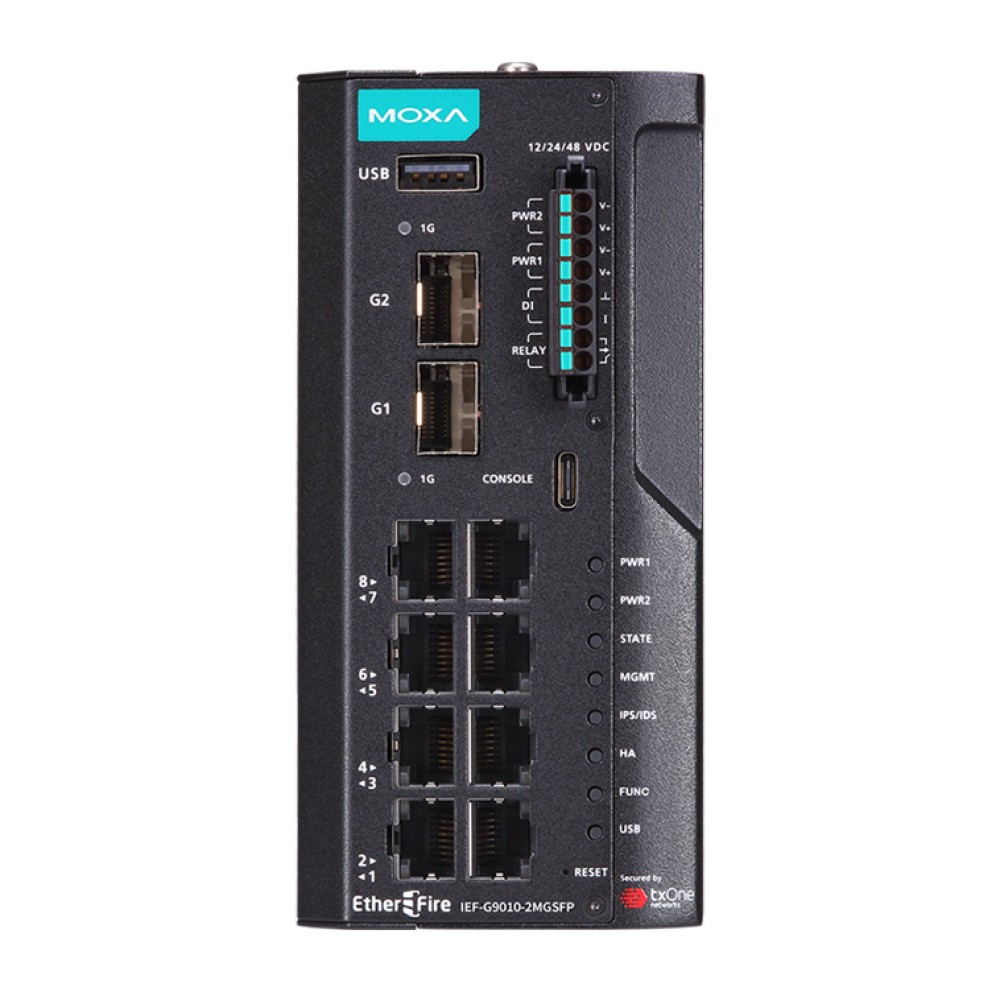 ief-g9010-2mgsfp-pro_02