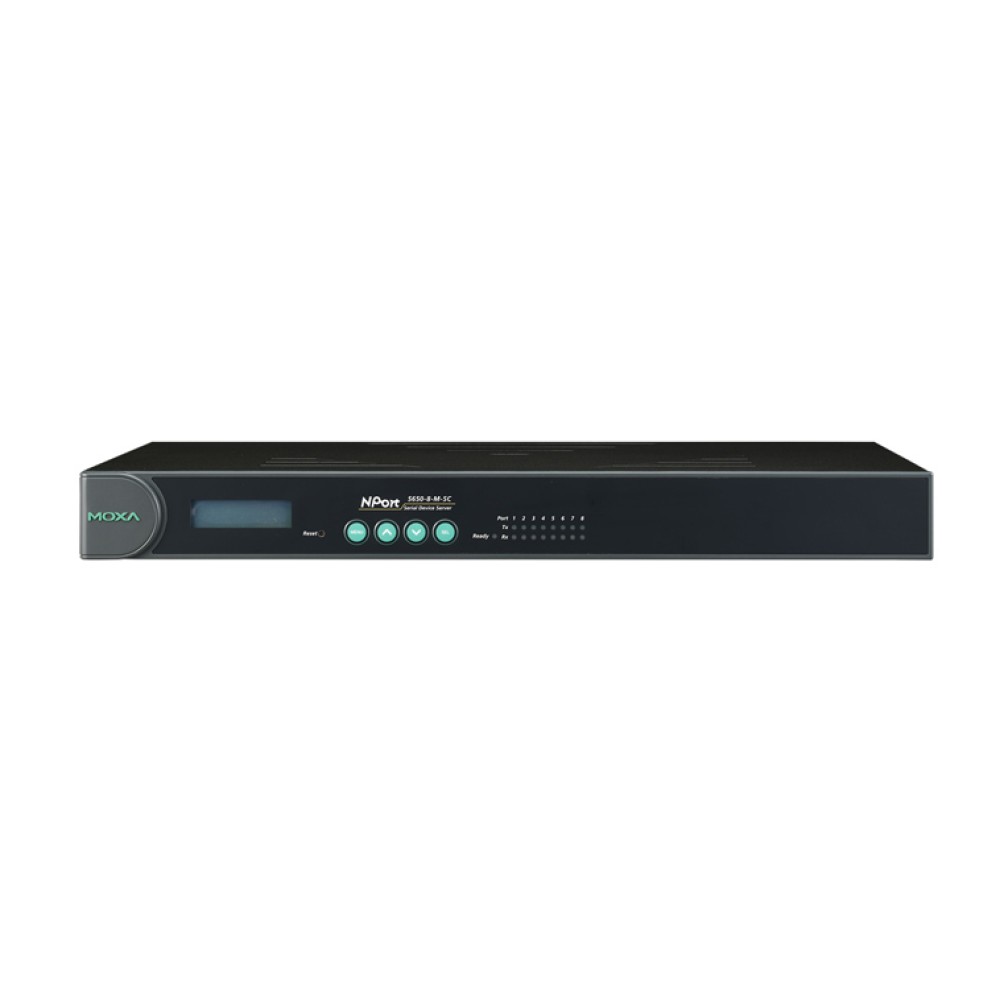 nport-5650-16_06