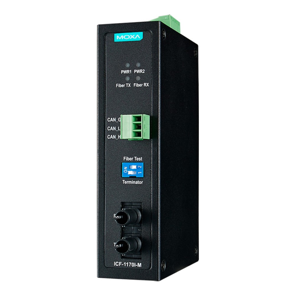 icf-1170i-m-st_04