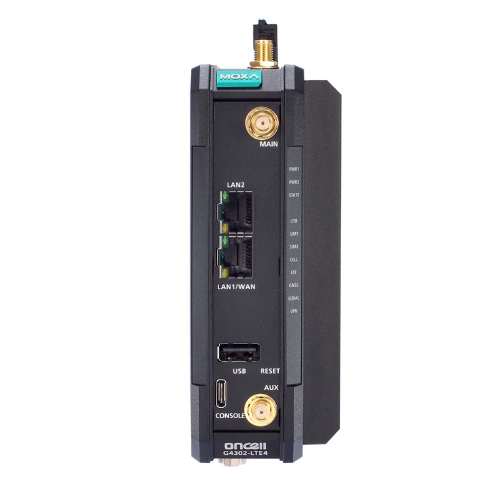oncell-g4302-lte4-eu_03