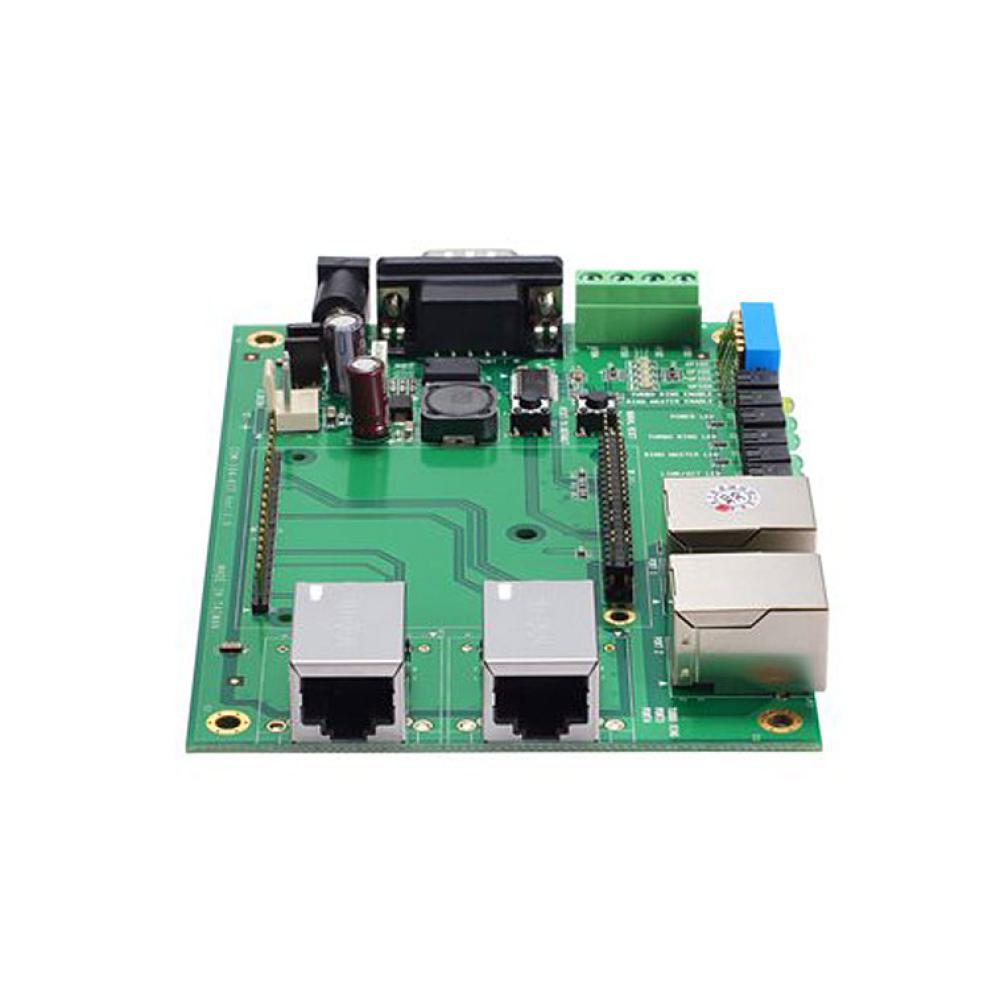eom-104-evaluation-kit_01