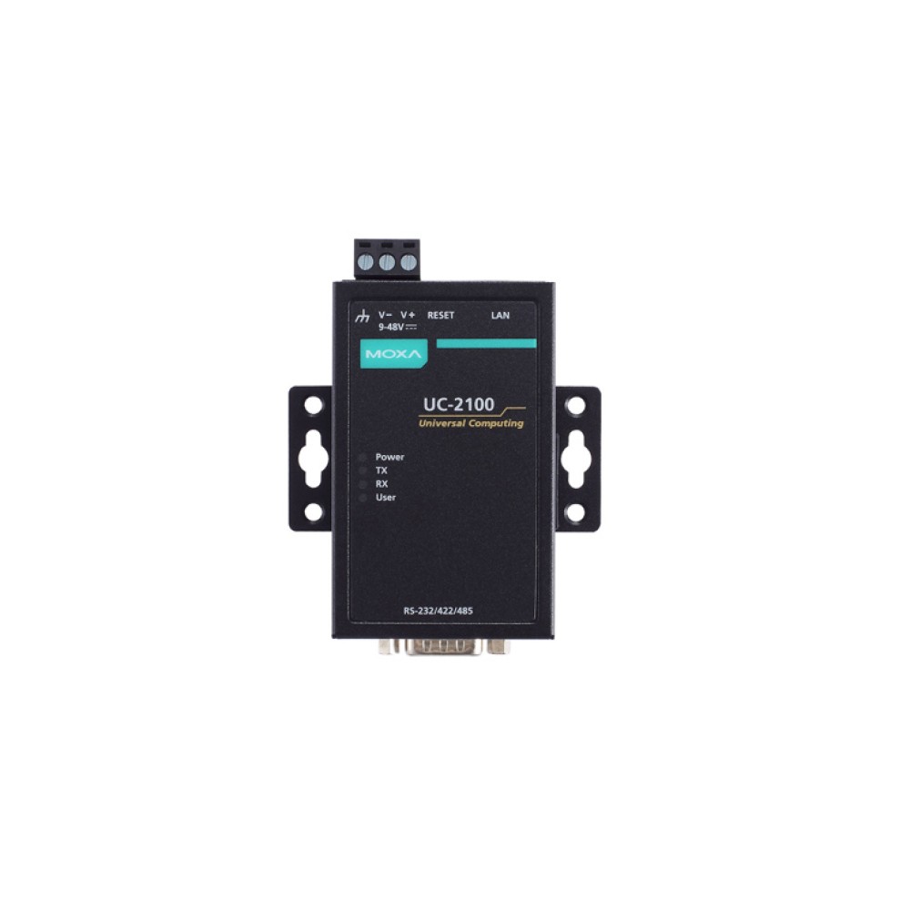 uc-2101-lx_02