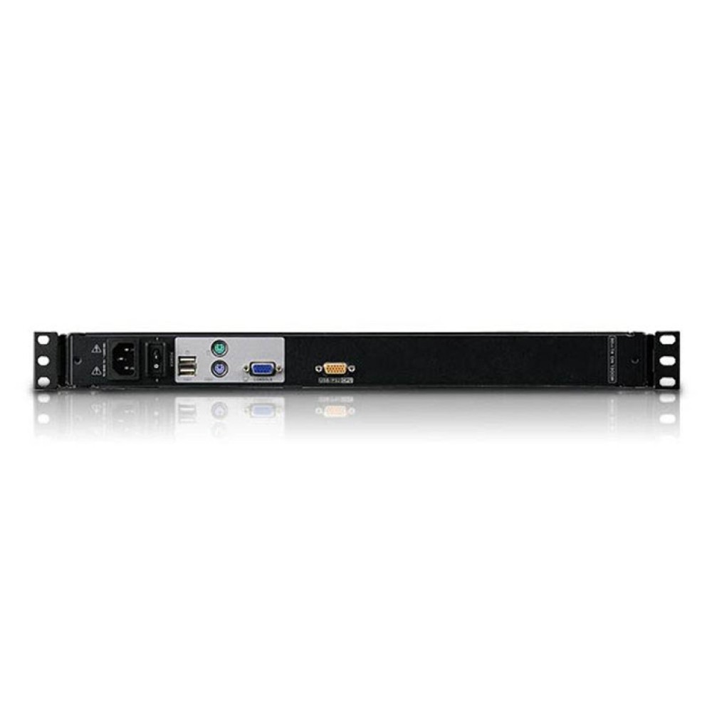 kl1100njjl_02