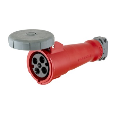 a3c76ed9a0ac69d32c784f68545dc5