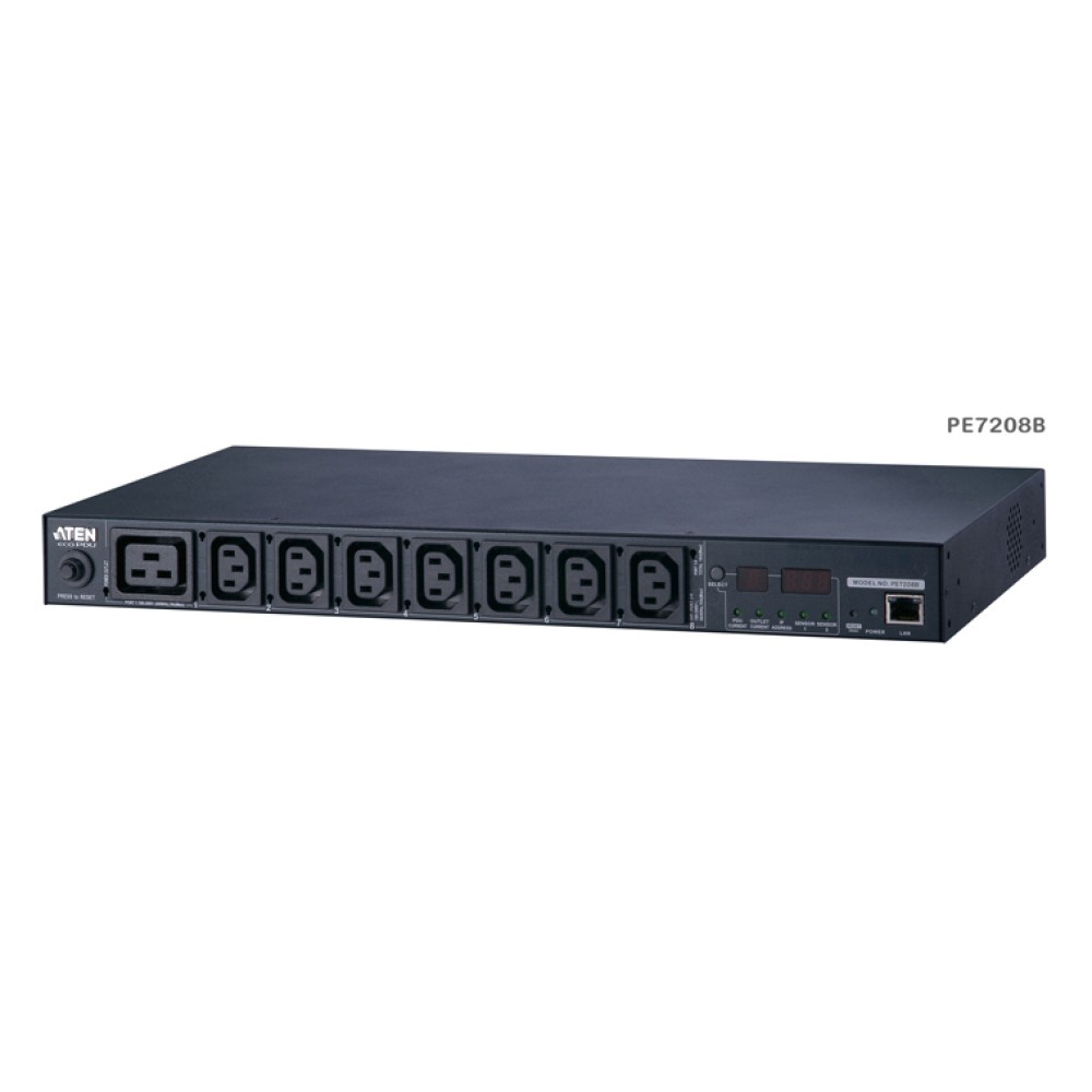 pe7208b_01