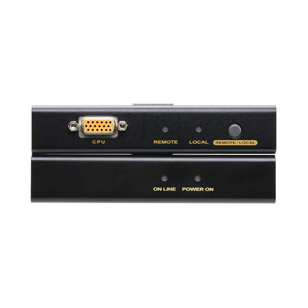 ce250a_02