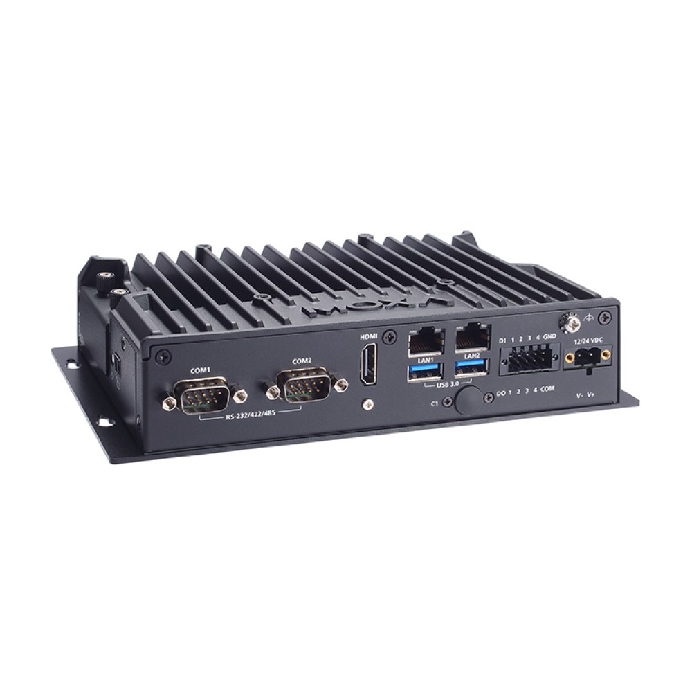 bxp-a101-e4-t_01