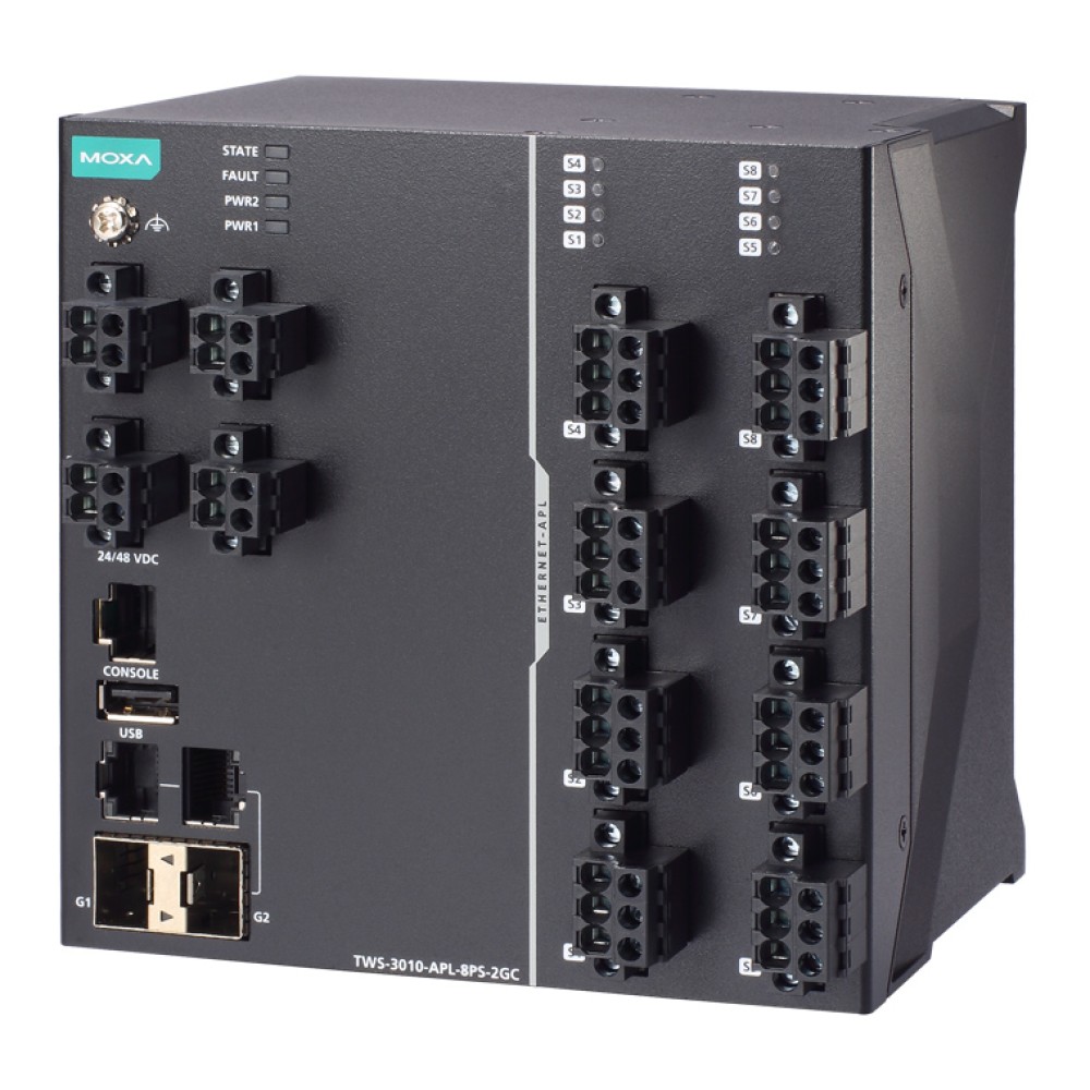 tws-3010-apl-8ps-2gc-t_03