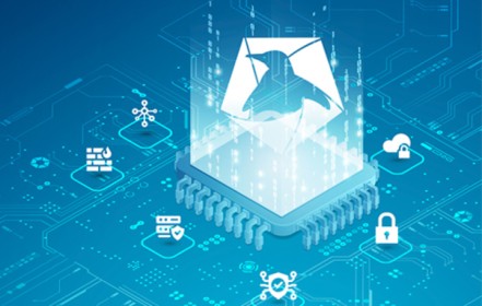 a48f965d79649f135749d03e7059d7fa63d10c7334ab93d91697b277a71371b369c09b8423a90