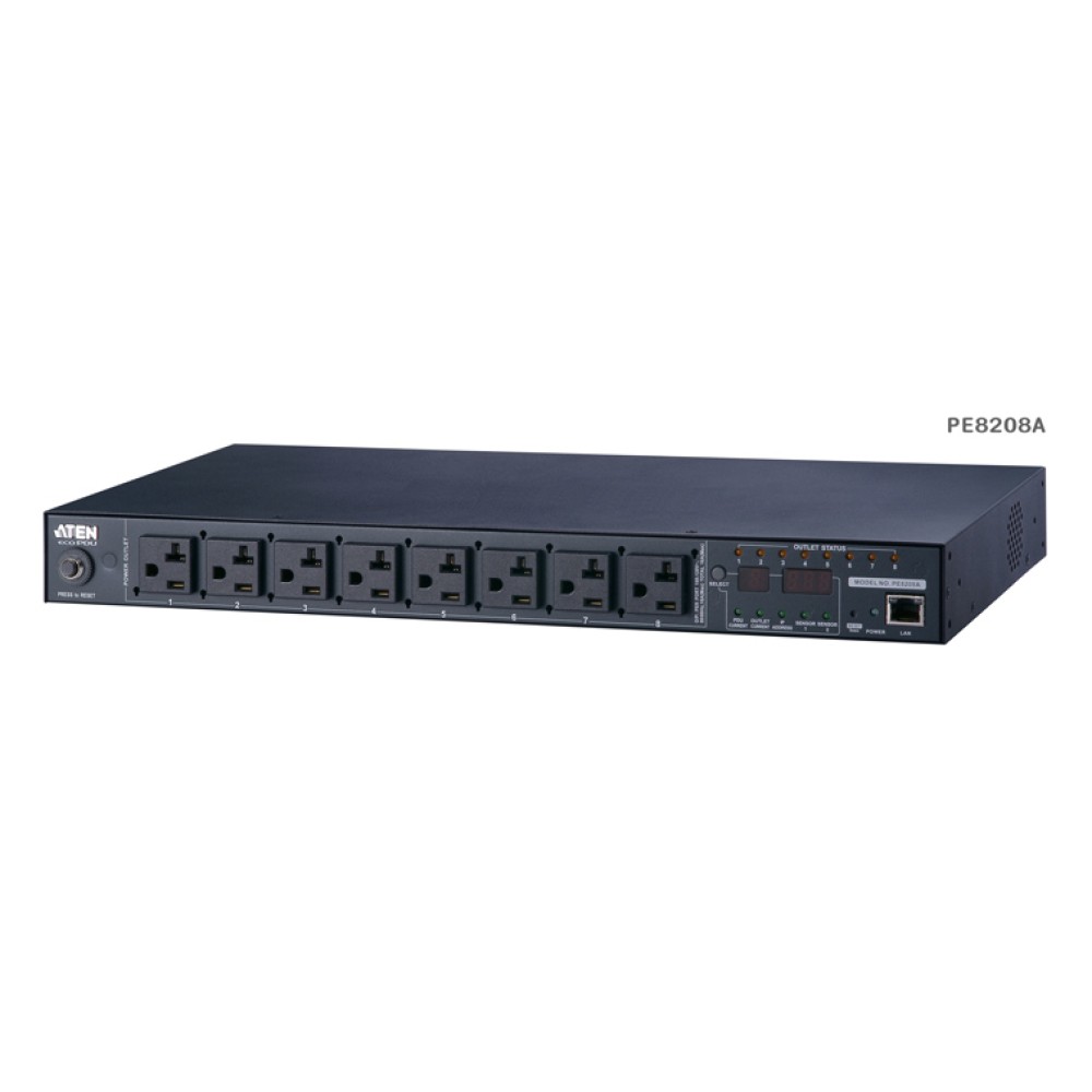 pe8208a_01