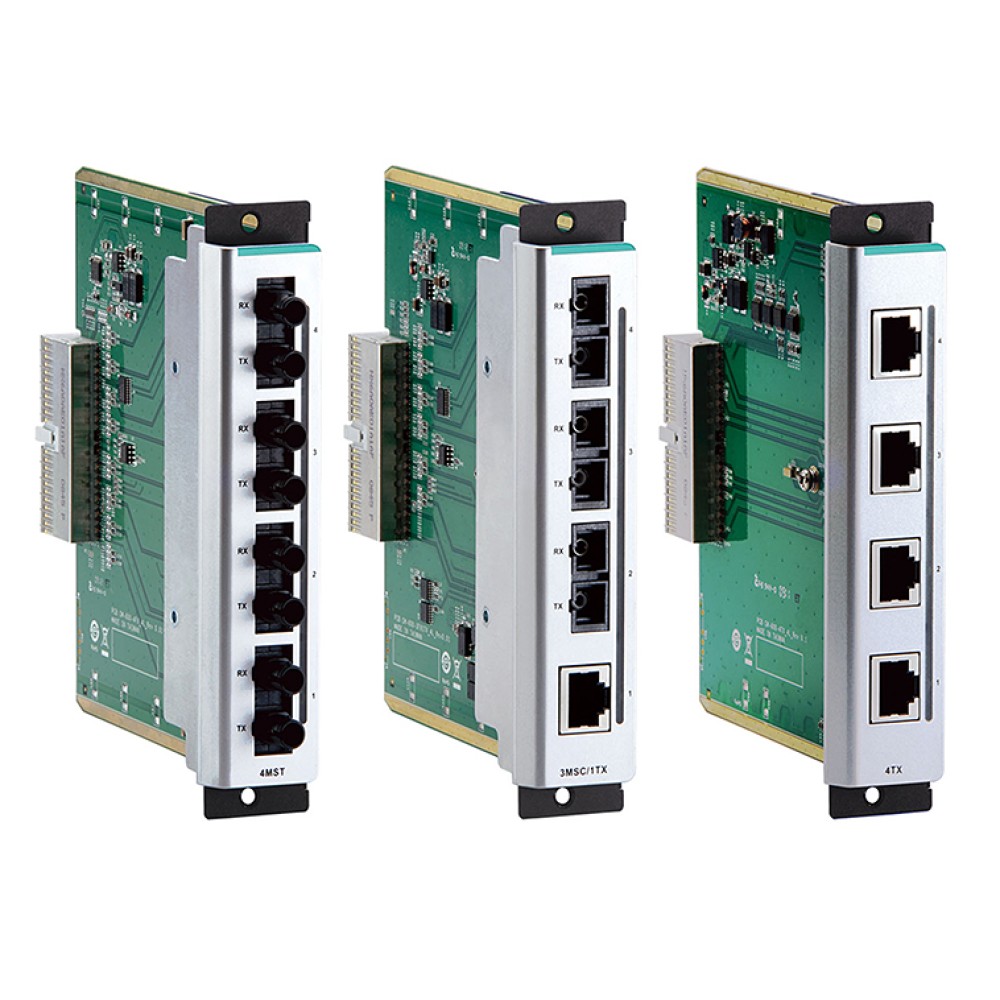 cm-600-module-series-cm-600-2msc-2tx_02