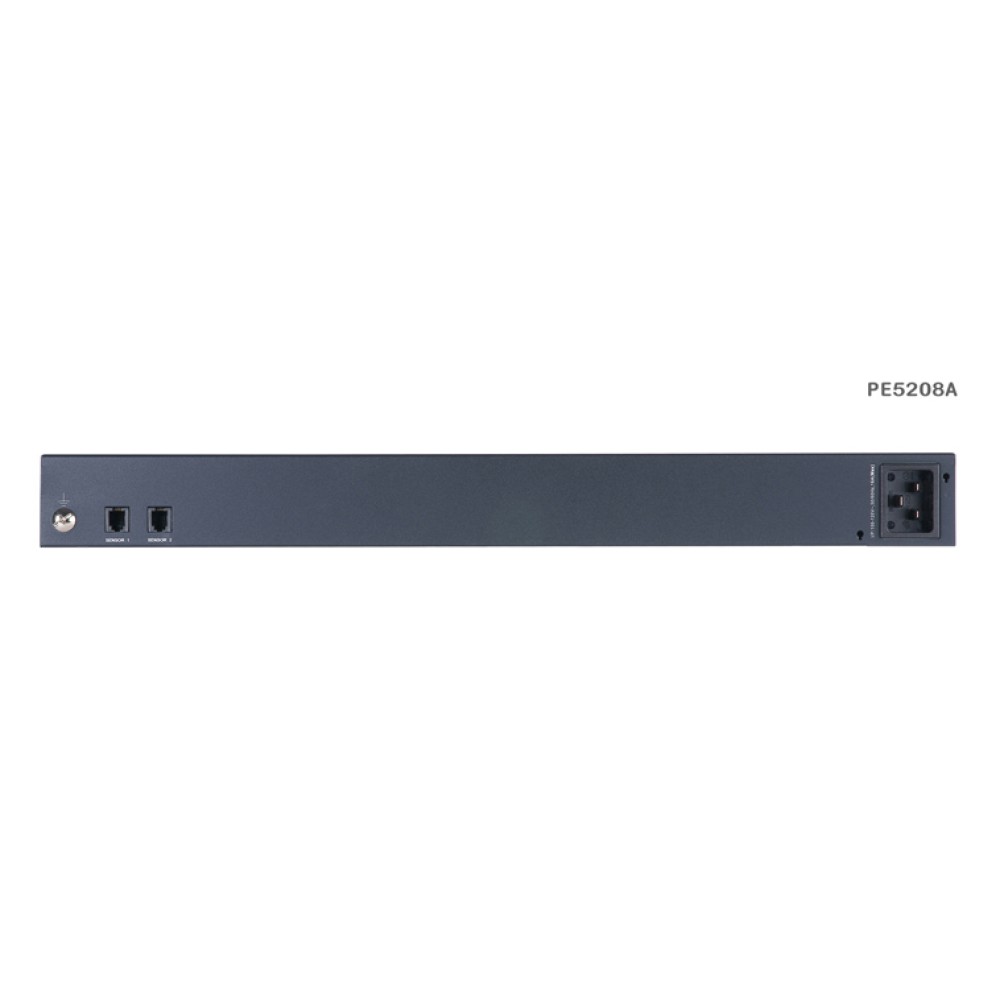 pe5208a_03