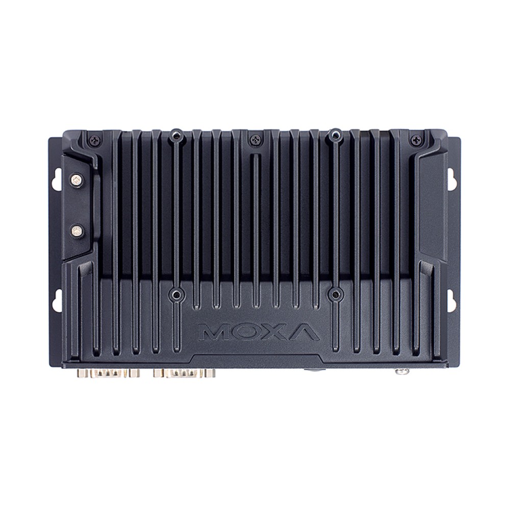 bxp-a101-e4-t_04
