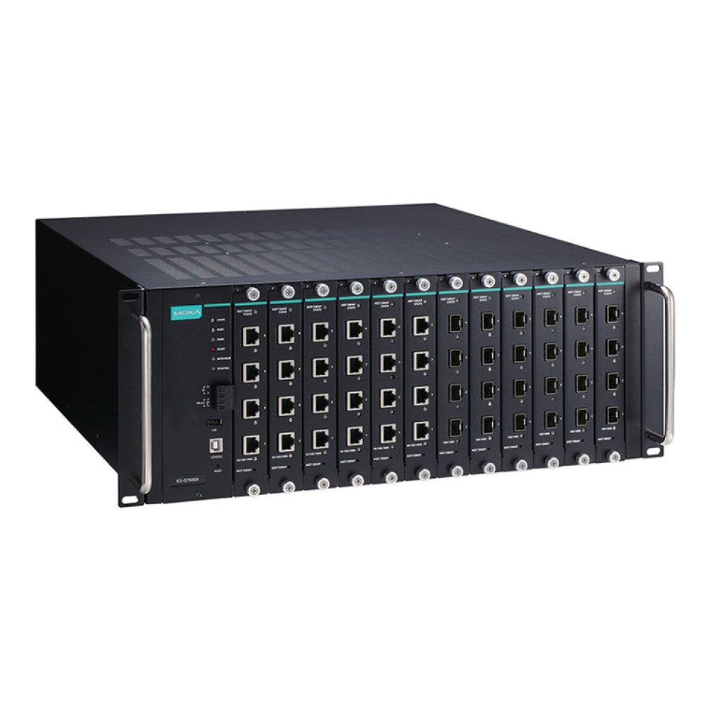 ics-g7848a-series_01