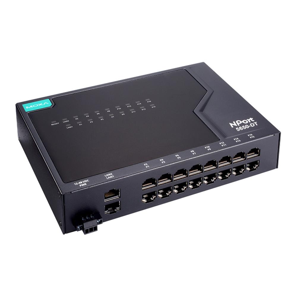 nport-5650-16-dt-j-g2_01