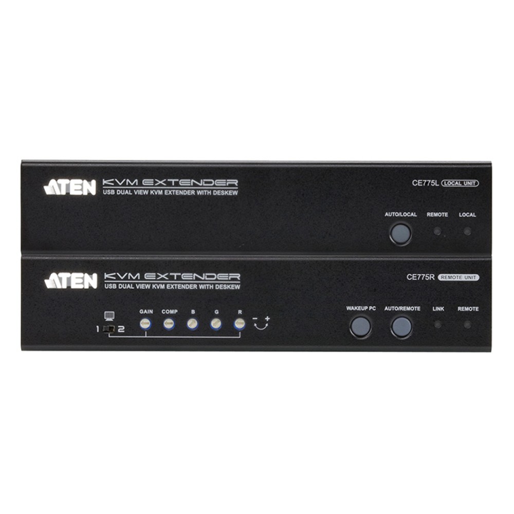 ce775_02