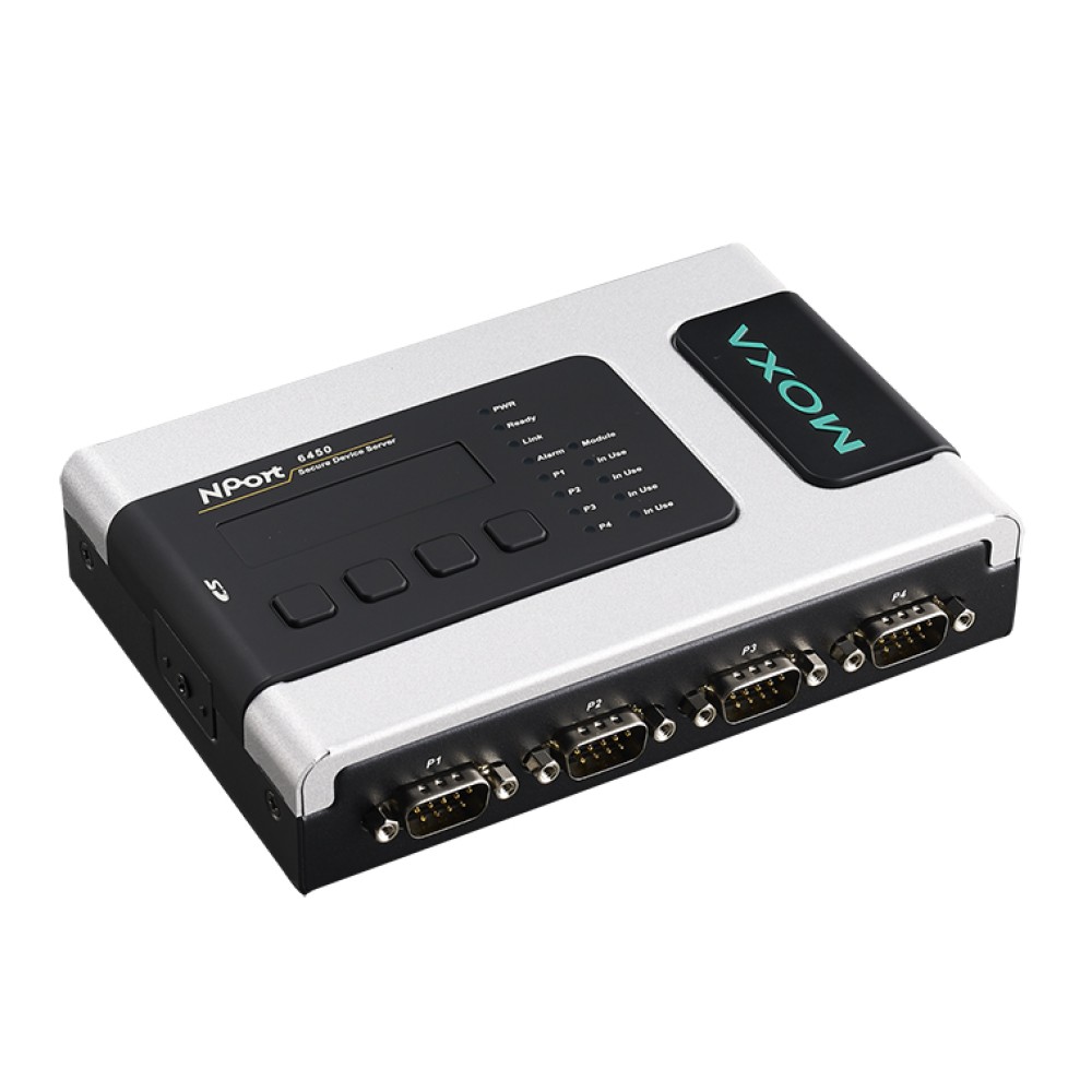 nport-6450-t_01