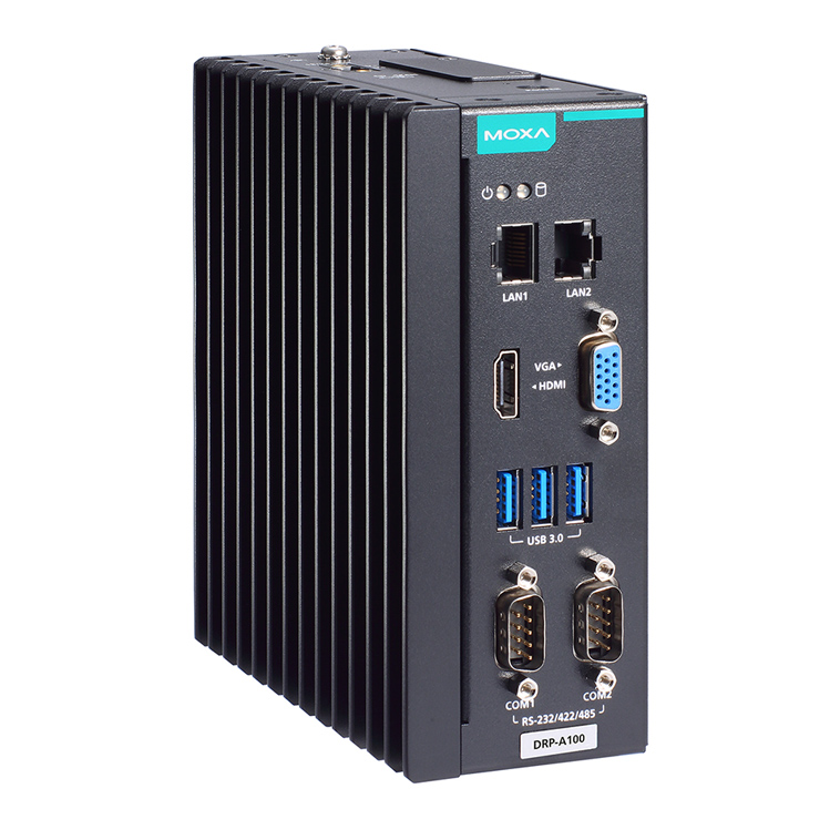 drp-a100-e2-t-win10_01