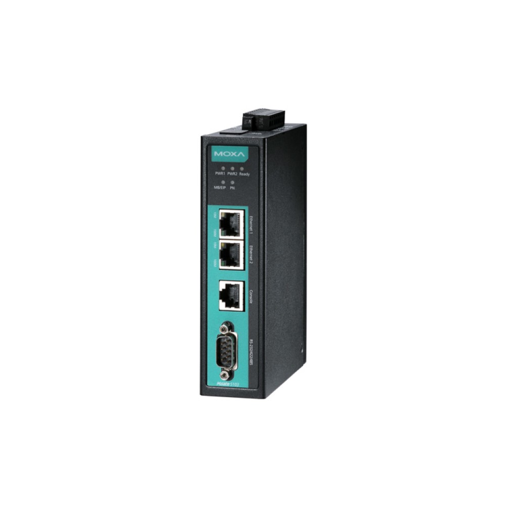 mgate-5103_02