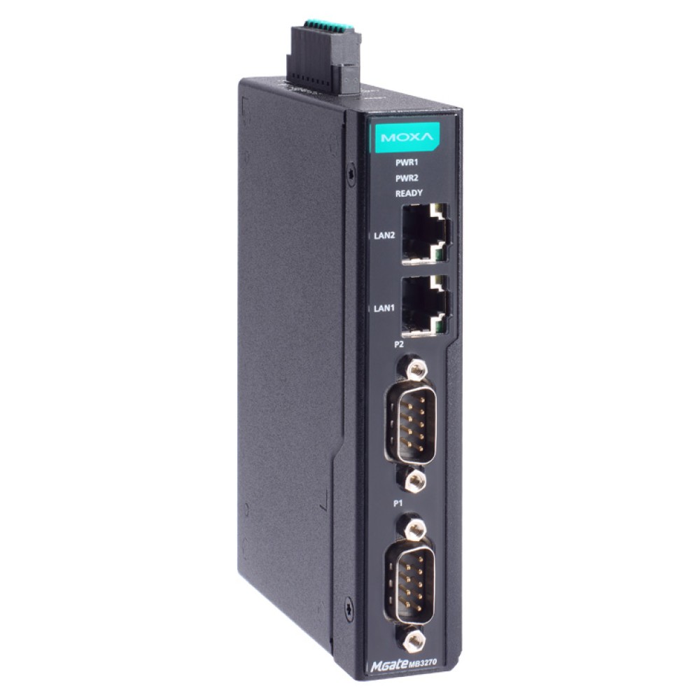 mgate-mb3270i-g2-t_01