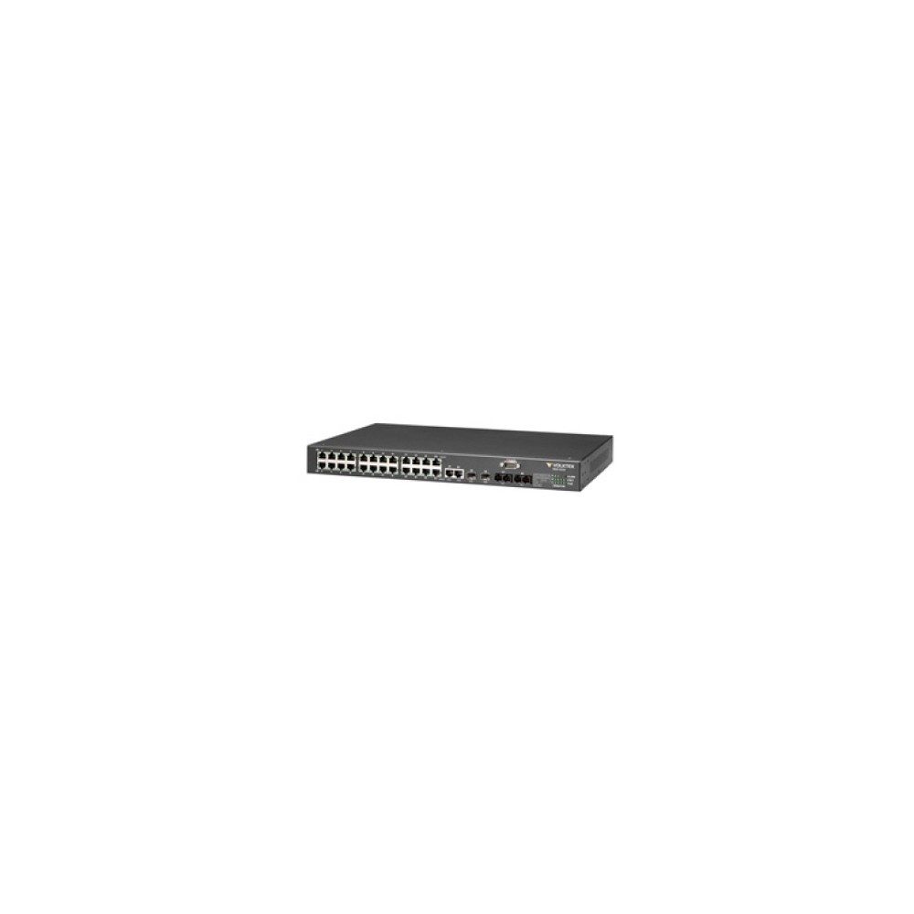 nsh-5530_01